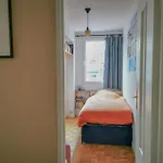 3 Chambres Renove Climatise Quartier Latin & Seine