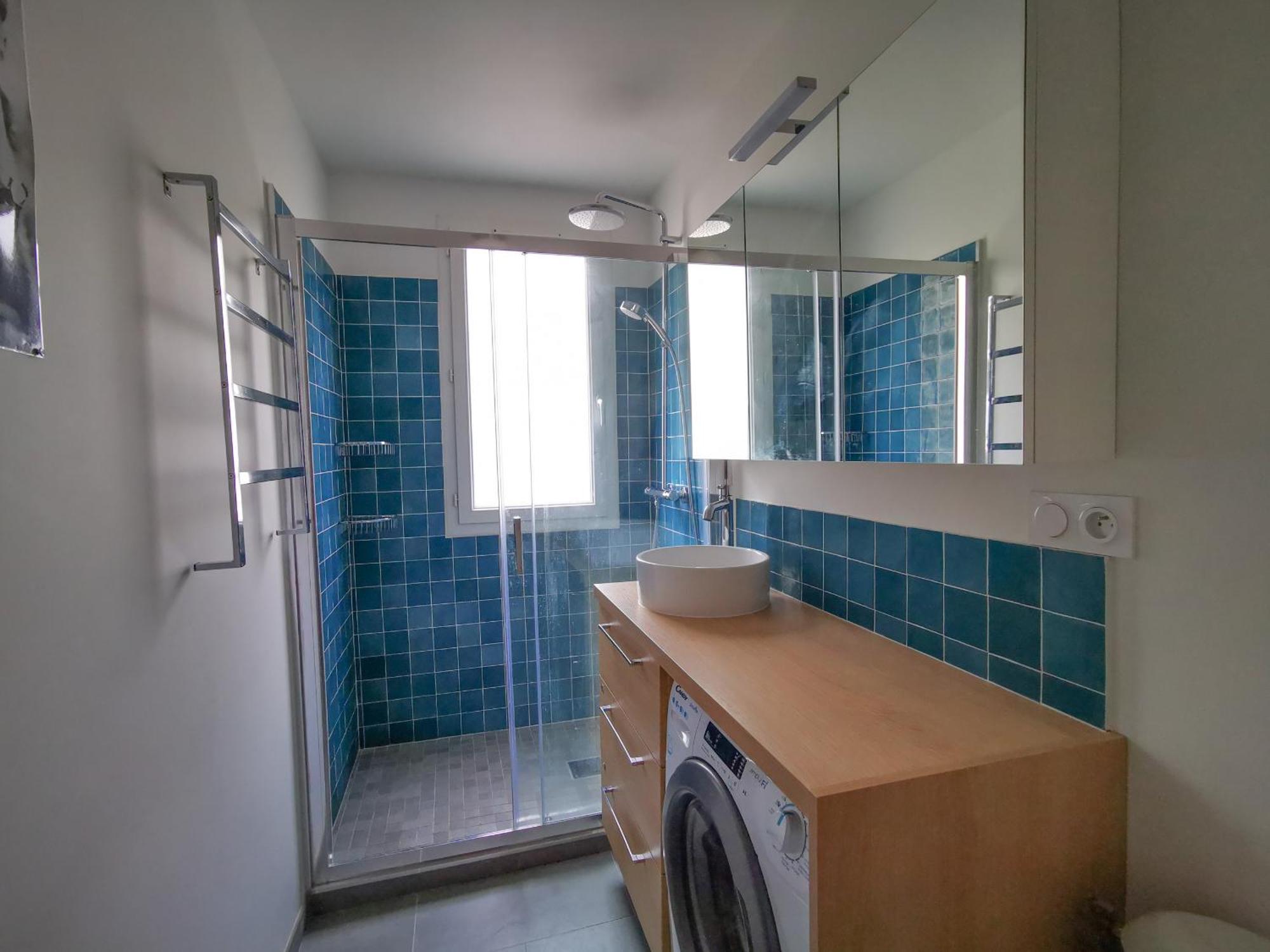 3 Renove Climatise Quartier Latin & Seine Paris
