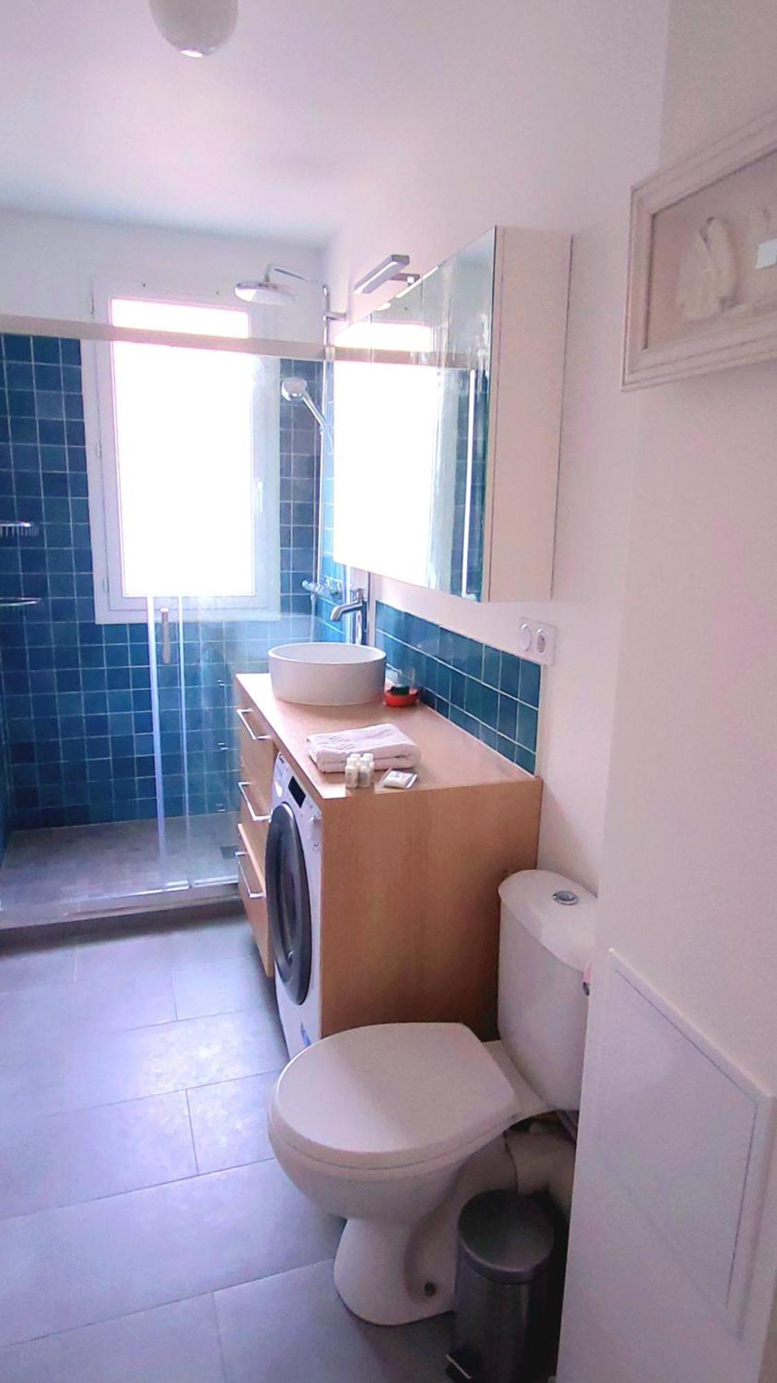3 Renove Climatise Quartier Latin & Seine * Paris